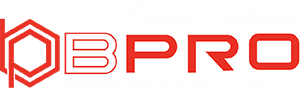 bpro sports privated ltc.